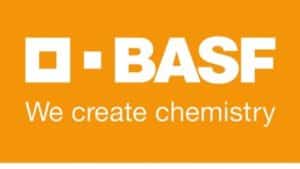 BASF-Logo-2_16x9