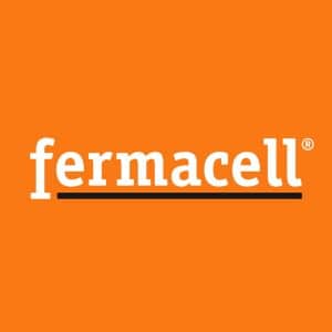Fermacell_Logo