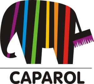 caparol-logo