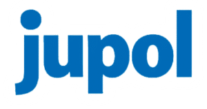 Jupol_logo-e1536851449655