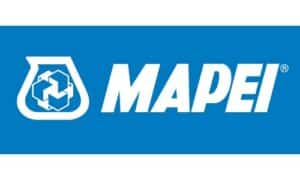 mapei logo